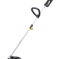 Электрический триммер Huter GET-1200 SL 